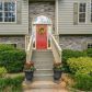 372 Bivins Road, Villa Rica, GA 30180 ID:14678421