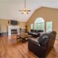 372 Bivins Road, Villa Rica, GA 30180 ID:14678423