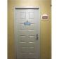 8333 Lake Dr # 203, Miami, FL 33166 ID:14693728