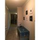 8333 Lake Dr # 203, Miami, FL 33166 ID:14693730