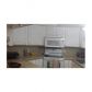 8333 Lake Dr # 203, Miami, FL 33166 ID:14693732