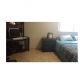 8333 Lake Dr # 203, Miami, FL 33166 ID:14693734