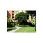 8333 Lake Dr # 203, Miami, FL 33166 ID:14693735