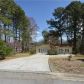 31 Lester Road, Lawrenceville, GA 30044 ID:13982411