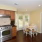 140 River Terrace Point, Roswell, GA 30076 ID:14435515