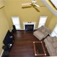 140 River Terrace Point, Roswell, GA 30076 ID:14435518