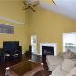 140 River Terrace Point, Roswell, GA 30076 ID:14435519