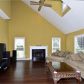 140 River Terrace Point, Roswell, GA 30076 ID:14435520