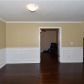 140 River Terrace Point, Roswell, GA 30076 ID:14435521