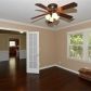 140 River Terrace Point, Roswell, GA 30076 ID:14435522