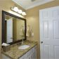 140 River Terrace Point, Roswell, GA 30076 ID:14435523