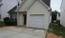 375 Village Knoll Drive Lawrenceville, GA 30046