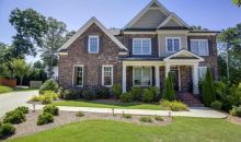 2290 Abbey Cove Court Marietta, GA 30062