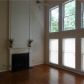 3944 Brockett Walk, Tucker, GA 30084 ID:14618330