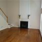 3944 Brockett Walk, Tucker, GA 30084 ID:14618331