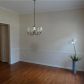 3944 Brockett Walk, Tucker, GA 30084 ID:14618332