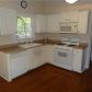 3944 Brockett Walk, Tucker, GA 30084 ID:14618333