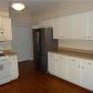 3944 Brockett Walk, Tucker, GA 30084 ID:14618334