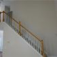 3944 Brockett Walk, Tucker, GA 30084 ID:14618335