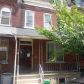 129 10th St, Allentown, PA 18102 ID:14670805