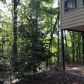 1440 Hillside Place Se, Conyers, GA 30094 ID:14684386