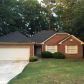 1440 Hillside Place Se, Conyers, GA 30094 ID:14684387