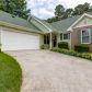 2403 Windridge Drive Ne, Conyers, GA 30013 ID:14684545