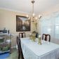 2403 Windridge Drive Ne, Conyers, GA 30013 ID:14684549