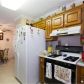 2403 Windridge Drive Ne, Conyers, GA 30013 ID:14684551