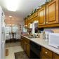 2403 Windridge Drive Ne, Conyers, GA 30013 ID:14684553