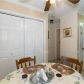 2403 Windridge Drive Ne, Conyers, GA 30013 ID:14684554