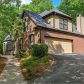 304 William Falls Drive, Canton, GA 30114 ID:14486091