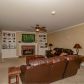 304 William Falls Drive, Canton, GA 30114 ID:14486100