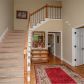 304 William Falls Drive, Canton, GA 30114 ID:14486092