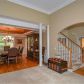 304 William Falls Drive, Canton, GA 30114 ID:14486094