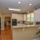 304 William Falls Drive, Canton, GA 30114 ID:14486096