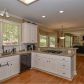 304 William Falls Drive, Canton, GA 30114 ID:14486098