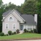 4135 S Laurel Grove Road, Douglasville, GA 30135 ID:14601792