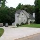 4135 S Laurel Grove Road, Douglasville, GA 30135 ID:14601793