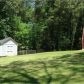 4135 S Laurel Grove Road, Douglasville, GA 30135 ID:14601794