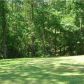 4135 S Laurel Grove Road, Douglasville, GA 30135 ID:14601796