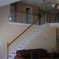 4135 S Laurel Grove Road, Douglasville, GA 30135 ID:14601797