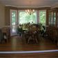 4135 S Laurel Grove Road, Douglasville, GA 30135 ID:14601799