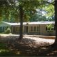 135 Hickory Road, Fayetteville, GA 30214 ID:14638331