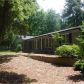 135 Hickory Road, Fayetteville, GA 30214 ID:14638332