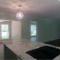 135 Hickory Road, Fayetteville, GA 30214 ID:14638336