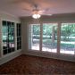 135 Hickory Road, Fayetteville, GA 30214 ID:14638337