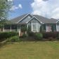 3260 Garmon Drive, Loganville, GA 30052 ID:14409299