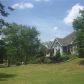 3260 Garmon Drive, Loganville, GA 30052 ID:14409300