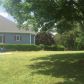 3260 Garmon Drive, Loganville, GA 30052 ID:14409301